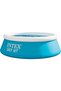 6Ft X 20In Easy Set Swimming Pool - 28101