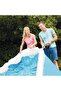 6Ft X 20In Easy Set Swimming Pool - 28101 - 5