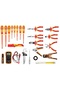 Rucsac Electric 31 Elemente 01-313 - 6