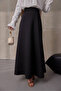 إيتك - أسود - 3