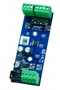 Modul de reconstrucție a intrărilor Exp-I8, Expander - 2