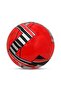 Step Out & Play Blade Football | Size 3 | Machine Stitched | Hobby Playing Ball | Soccer Ball - 3