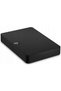 Hard disk extern 2TB 2,5 " Negru - 5
