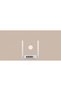 Router TL-WR820N - 8