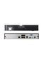 Rejestrator BCS BASIC BCS-B-NVR0401-4P(2.0)
