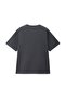 Men's Crew Neck Regular Tee | Online Exclusive - 4