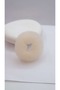 Knob Buckle No:1 - 2