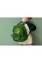Backpack Small Mr. Alligator - Small Backpack - 3