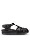 Bonita Women's Genuine Leather Sandals