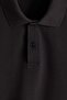 Regular Fit Polo shirt - 7