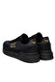 Men's Suede Sneakers - 5