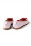 Samos Women's Casual Ballet Flats - 8