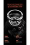 GS Explorer Smart Watch,1.32-inch round AMOLED screen Supports 150+ sports modes,Dual-frequency GPS - 4