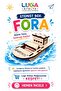 Fora - 5