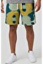 MIX COLOR SHORTS MEN - 2