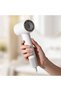 Uscător de păr ionic Pro Dry 700 1600W - 4