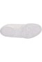 Women's ShoutSneaker - 3