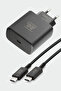 SUBZERO SG36 / USB-C TO TYPE-C KABLO - 2