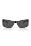 Mk1180 1014Ak 43 Melbourne Women's Sunglasses - 4