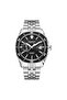 Qmg1257B.350 Wristwatch