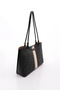 C3030 Women's Shoulder & Shoulder Bag (Daily) - 2
