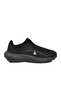 Mc Jamper 2503 m Black Men's Sports Shoes - 3