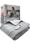 Electric Heating Blanket