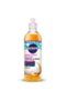 Drain Unblocking Solution for Kitchen, Ecozone, 1 L - 8