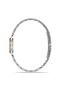 Fer.03757M.06 Steel Cord Women Wrist Watch - 3