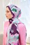 Mayda Shal 81031-05 - 4