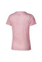 Graphic Women's T-Shirt Pink - 2