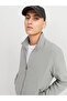 Jack Jones Men's Bomber Jacket 12204277 - 6