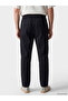 Nevavm Regular Fit Men's Pleated Trousers with Difference - 5
