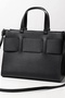 Women's Handbag 9426890A87400020 - 3