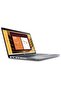 Latitude 5450 Laptop, 14 Inch Full HD, Core Ultra 5-125U, 8GB RAM, 512GB SSD, DOS, Black - 2