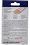 50 Medium Plasters - 2