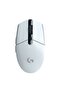 Mouse 910-005292