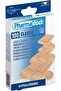 Plasters Set 100-Pieces, Assorted