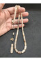 Şevket Alkan Masterpiece, Natural Colored Horn of the Bull, Certified 10066 - 3