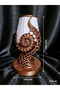 Vase, Flower Pot, Decorative Item - 4