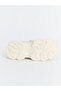 Esvab • Modern & Distinctive Mesh Sneaker for Girls - 2