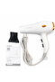 3 in 1 Beauty Care Deal - 3