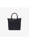 Women's Shoulder Bag Nf5126Aa-Q19 - 2