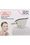 Skin Doctor Facial Steamer Multifunctional Design Sauna Facial Face Steamer Deep Cleanser Steam Spa Skin Vaporizer Machine steam facial - 4