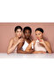 Ultra Firming Neck & Décolleté Serum Matrixyl™ 3000 + Pepha-tight (All Skin Types)