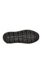 6Y3526-2550 m Black Men's Casual Shoes - 5
