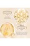 Luxury White Truffle Skin Care Set, 6-Piece Moisturizing Radiance and Set for Radiant Skin - 5