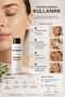 Neutralizer Chemical Peels That Help Neutralize the Skin after Aha, Bha, and Various Chemical Peeling Procedures - 3