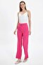 Women's Pants 24Ysl5141