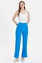 Women's Pants 24Ysl5141